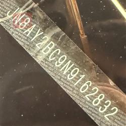 نیسان ئەرمادە